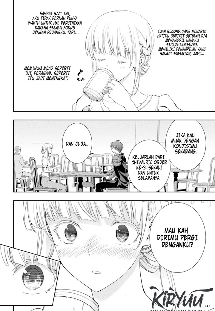 image-komik-moto-sekai-ichii-subchara-ikusei-nikki-hai-player-isekai-wo-kouryakuchuu-chapter-4-22/37