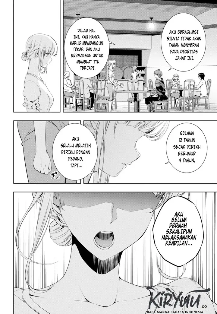 image-komik-moto-sekai-ichii-subchara-ikusei-nikki-hai-player-isekai-wo-kouryakuchuu-chapter-4-24/37