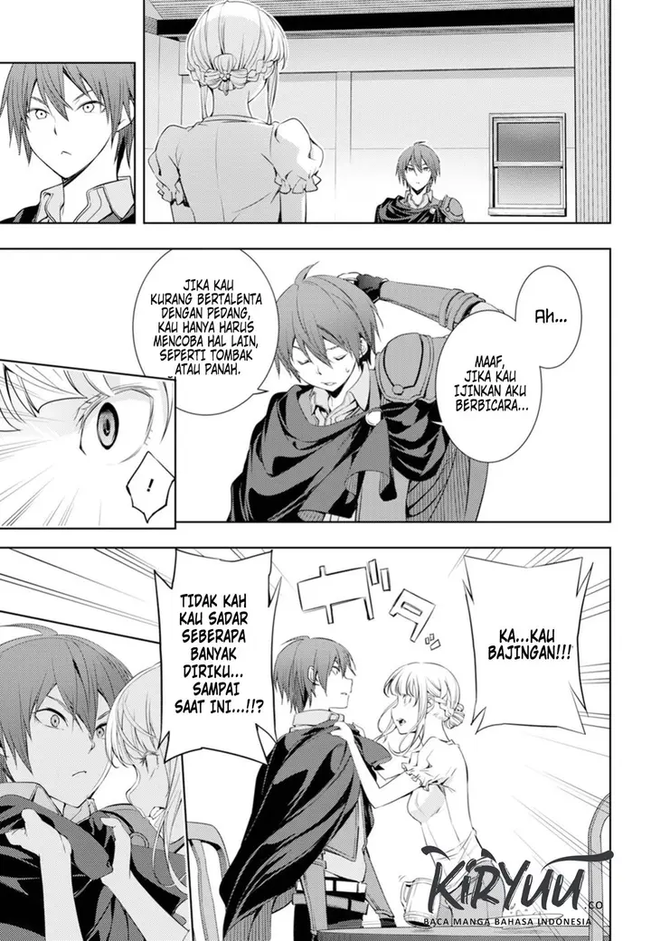image-komik-moto-sekai-ichii-subchara-ikusei-nikki-hai-player-isekai-wo-kouryakuchuu-chapter-4-25/37