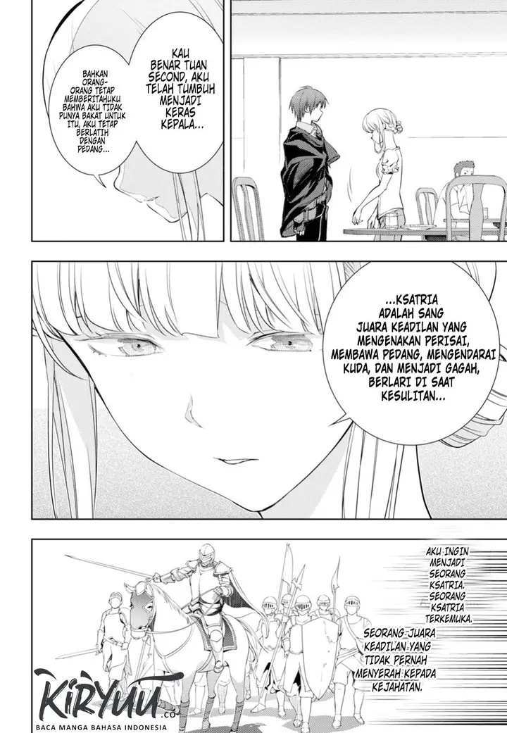 image-komik-moto-sekai-ichii-subchara-ikusei-nikki-hai-player-isekai-wo-kouryakuchuu-chapter-4-26/37