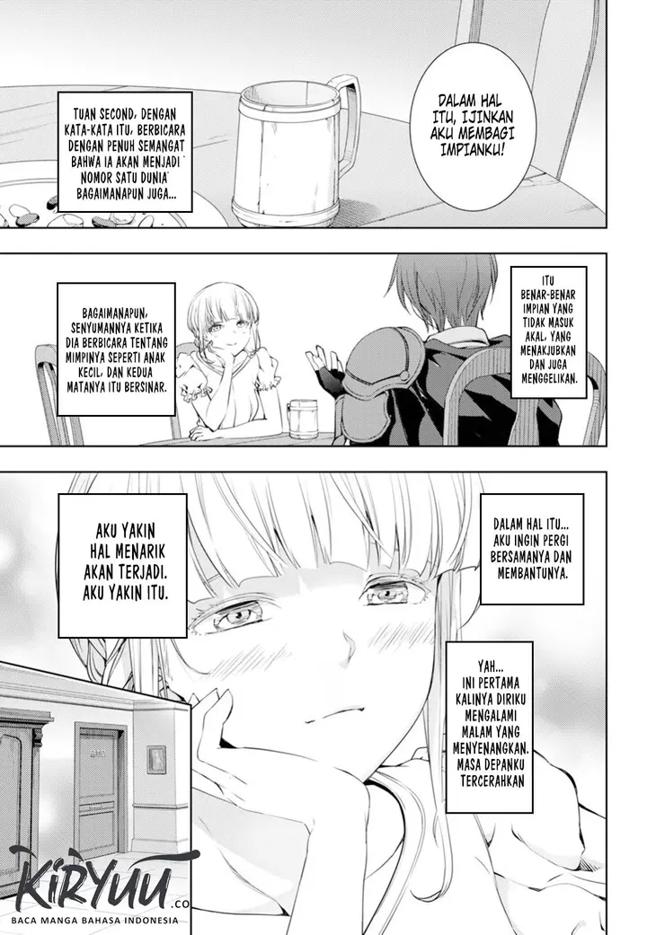 image-komik-moto-sekai-ichii-subchara-ikusei-nikki-hai-player-isekai-wo-kouryakuchuu-chapter-4-30/37