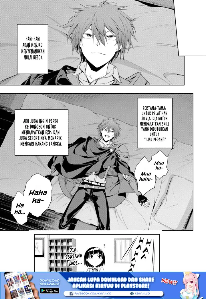 image-komik-moto-sekai-ichii-subchara-ikusei-nikki-hai-player-isekai-wo-kouryakuchuu-chapter-4-34/37