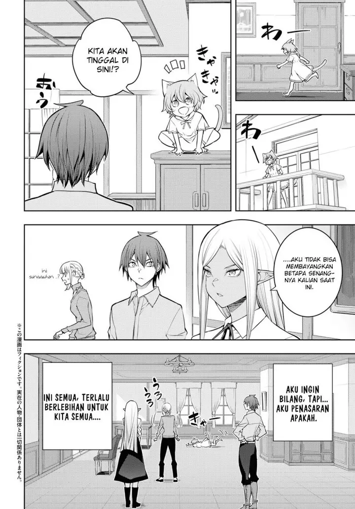 image-komik-moto-sekai-ichii-subchara-ikusei-nikki-hai-player-isekai-wo-kouryakuchuu-chapter-40-2/32