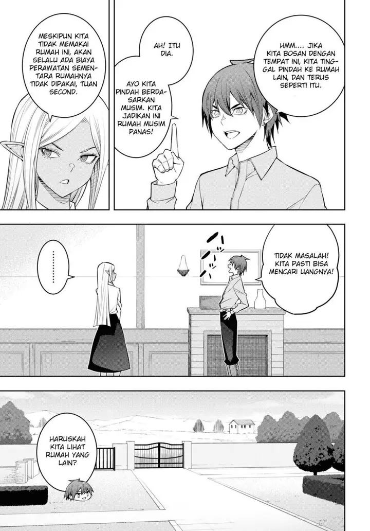 image-komik-moto-sekai-ichii-subchara-ikusei-nikki-hai-player-isekai-wo-kouryakuchuu-chapter-40-3/32