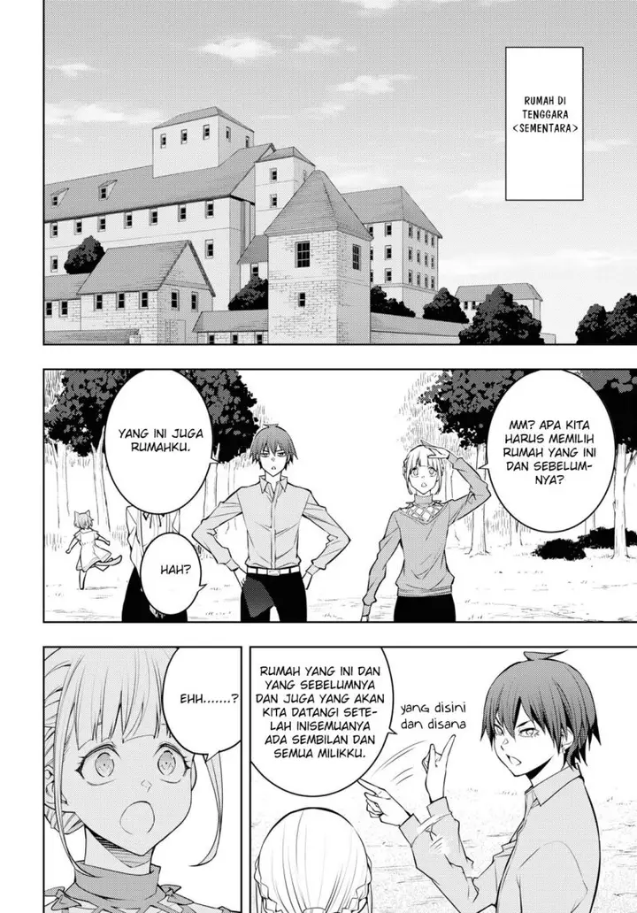 image-komik-moto-sekai-ichii-subchara-ikusei-nikki-hai-player-isekai-wo-kouryakuchuu-chapter-40-4/32