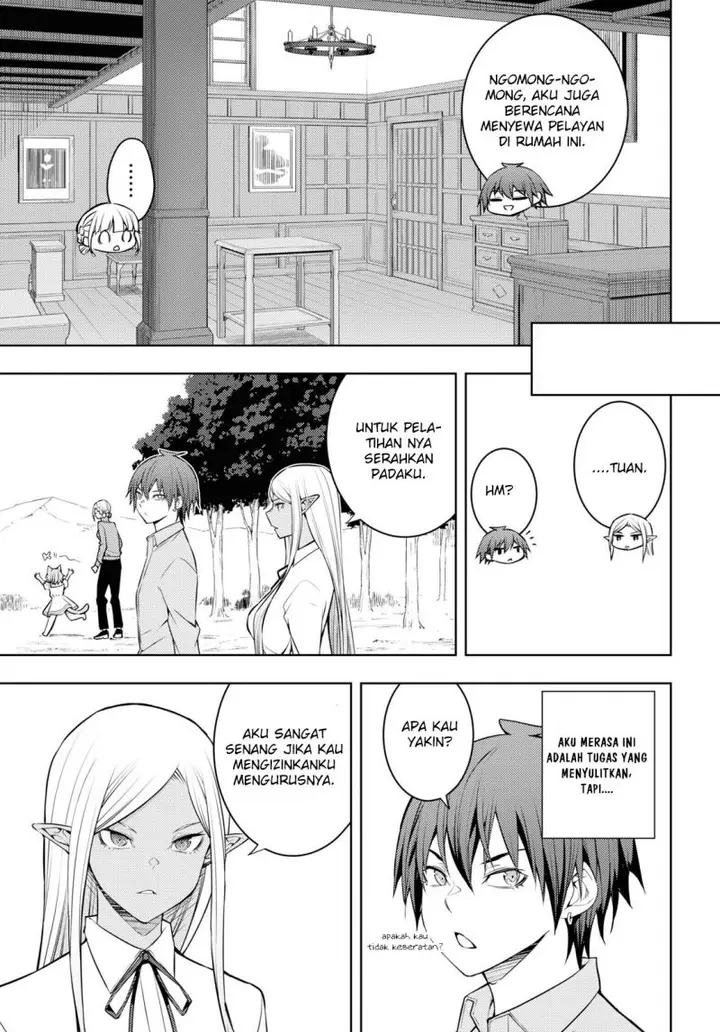 image-komik-moto-sekai-ichii-subchara-ikusei-nikki-hai-player-isekai-wo-kouryakuchuu-chapter-40-5/32