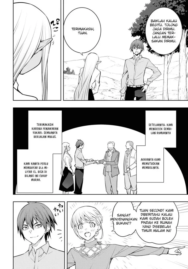 image-komik-moto-sekai-ichii-subchara-ikusei-nikki-hai-player-isekai-wo-kouryakuchuu-chapter-40-6/32