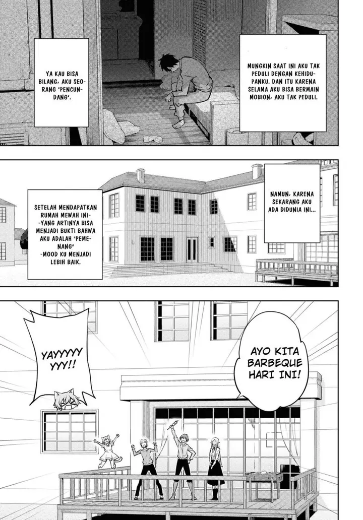 image-komik-moto-sekai-ichii-subchara-ikusei-nikki-hai-player-isekai-wo-kouryakuchuu-chapter-40-7/32