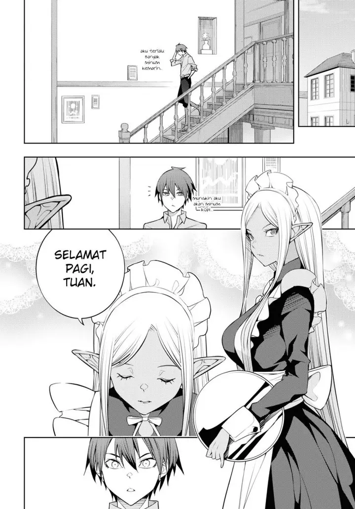 image-komik-moto-sekai-ichii-subchara-ikusei-nikki-hai-player-isekai-wo-kouryakuchuu-chapter-40-8/32