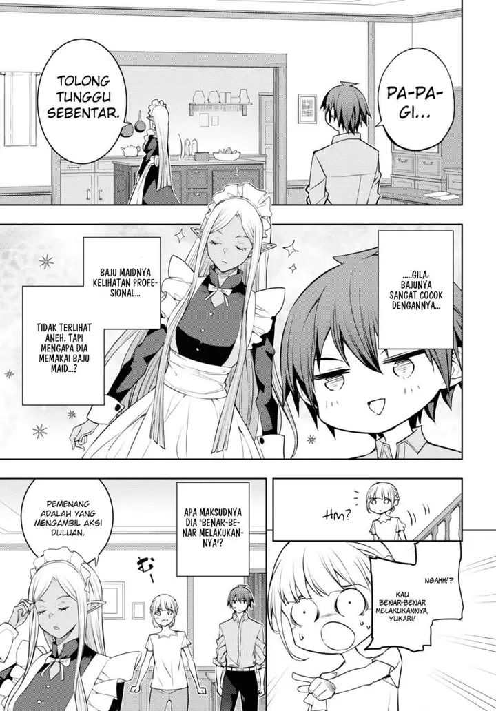 image-komik-moto-sekai-ichii-subchara-ikusei-nikki-hai-player-isekai-wo-kouryakuchuu-chapter-40-9/32