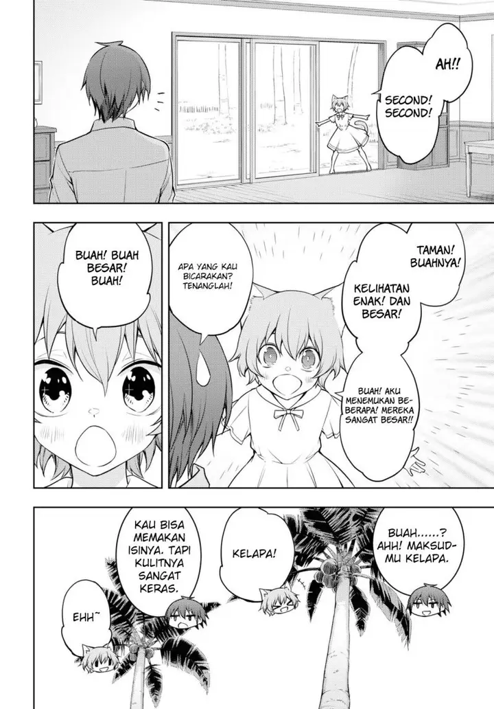 image-komik-moto-sekai-ichii-subchara-ikusei-nikki-hai-player-isekai-wo-kouryakuchuu-chapter-40-10/32