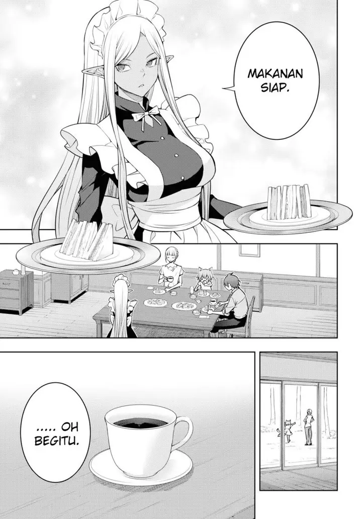 image-komik-moto-sekai-ichii-subchara-ikusei-nikki-hai-player-isekai-wo-kouryakuchuu-chapter-40-11/32