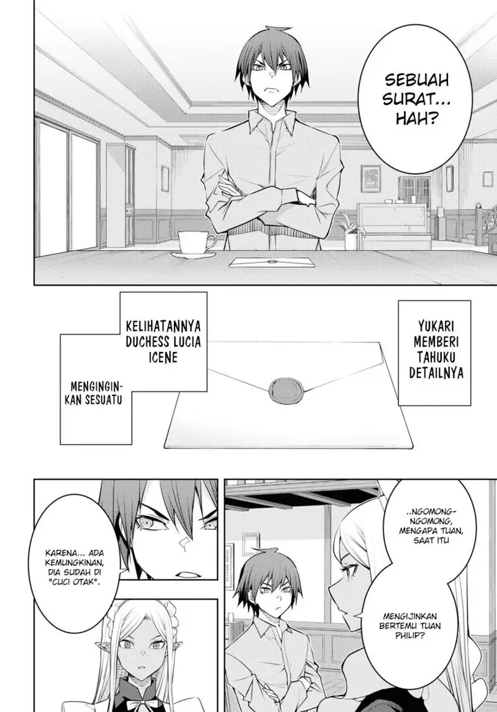 image-komik-moto-sekai-ichii-subchara-ikusei-nikki-hai-player-isekai-wo-kouryakuchuu-chapter-40-12/32