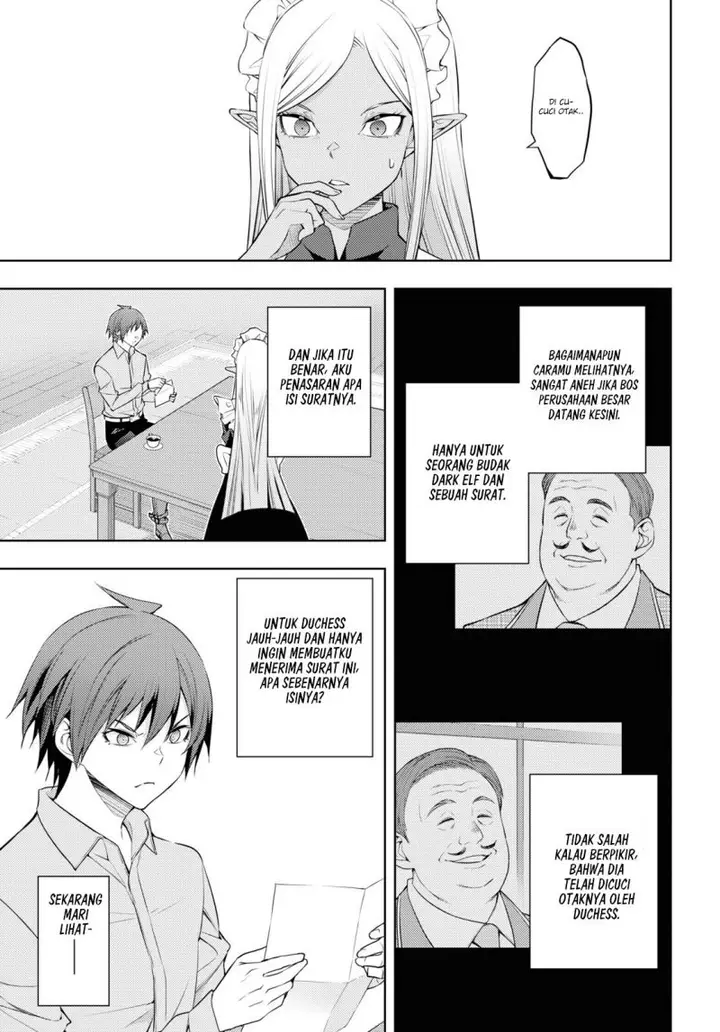 image-komik-moto-sekai-ichii-subchara-ikusei-nikki-hai-player-isekai-wo-kouryakuchuu-chapter-40-13/32