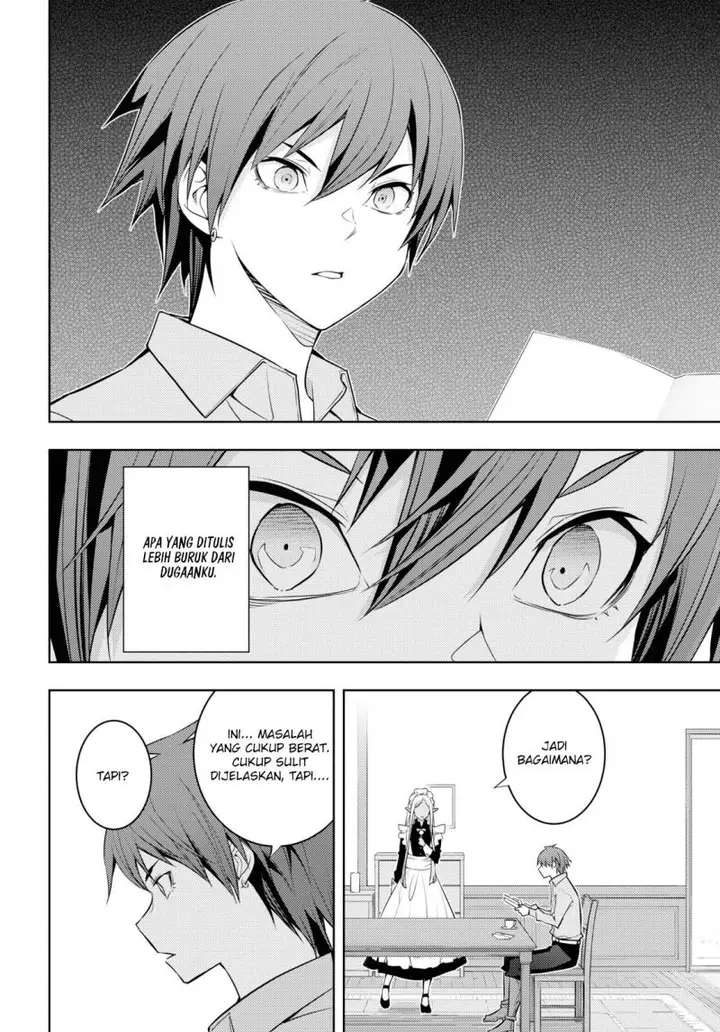 image-komik-moto-sekai-ichii-subchara-ikusei-nikki-hai-player-isekai-wo-kouryakuchuu-chapter-40-14/32