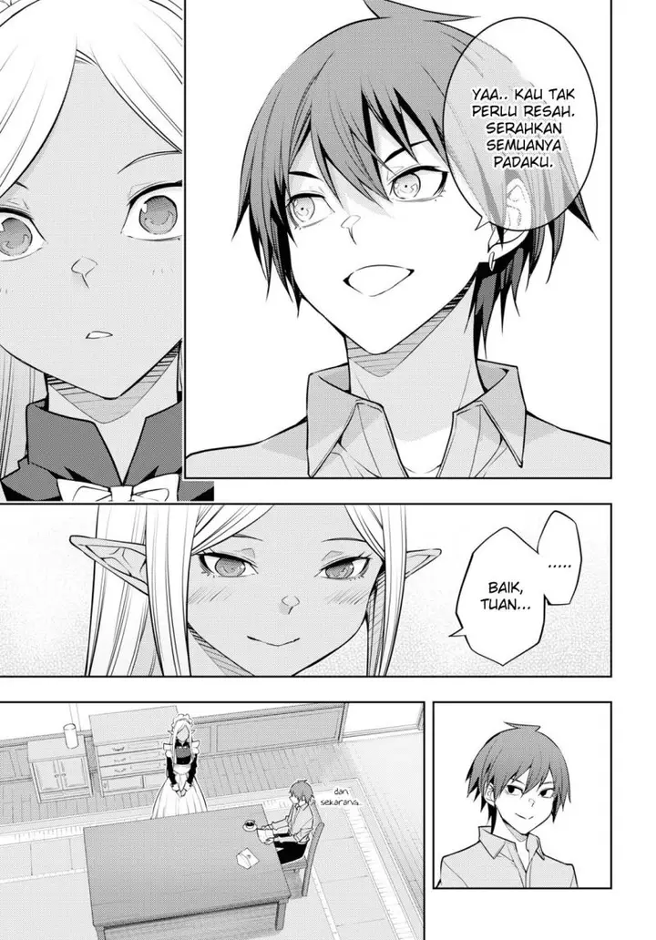 image-komik-moto-sekai-ichii-subchara-ikusei-nikki-hai-player-isekai-wo-kouryakuchuu-chapter-40-15/32