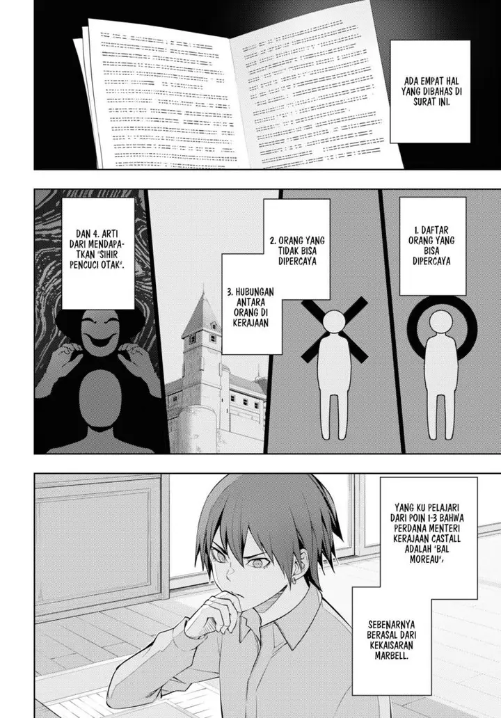 image-komik-moto-sekai-ichii-subchara-ikusei-nikki-hai-player-isekai-wo-kouryakuchuu-chapter-40-16/32