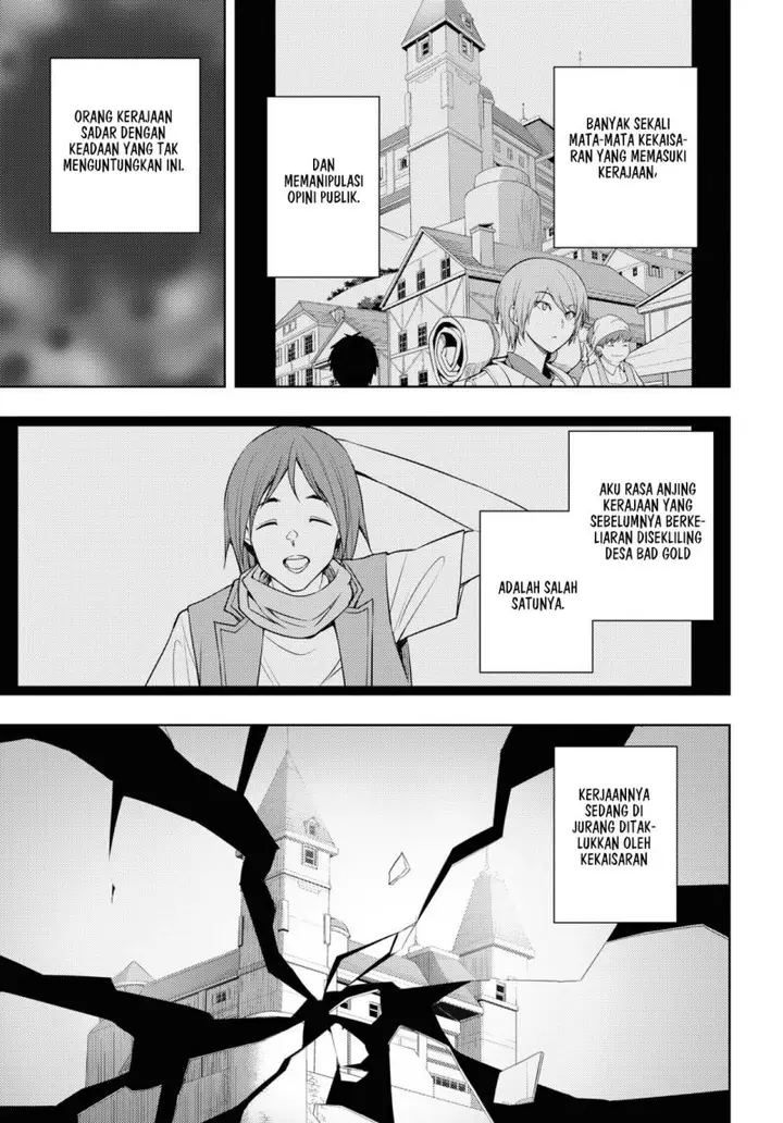 image-komik-moto-sekai-ichii-subchara-ikusei-nikki-hai-player-isekai-wo-kouryakuchuu-chapter-40-17/32