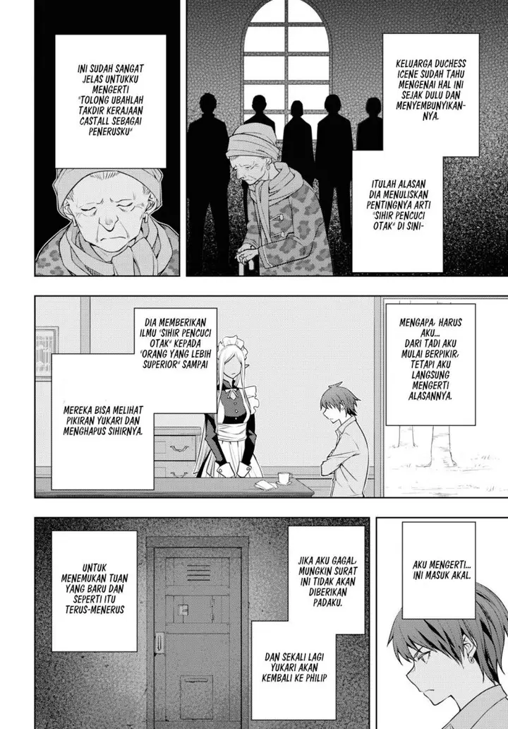 image-komik-moto-sekai-ichii-subchara-ikusei-nikki-hai-player-isekai-wo-kouryakuchuu-chapter-40-20/32