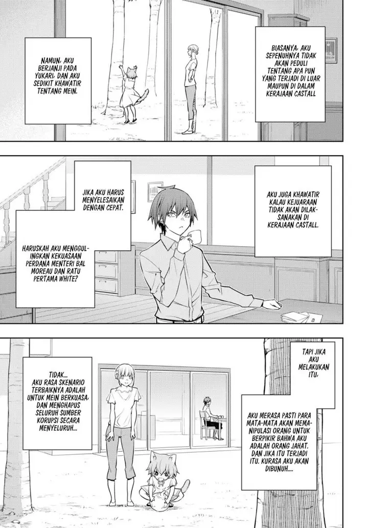 image-komik-moto-sekai-ichii-subchara-ikusei-nikki-hai-player-isekai-wo-kouryakuchuu-chapter-40-21/32