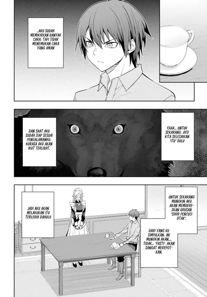image-komik-moto-sekai-ichii-subchara-ikusei-nikki-hai-player-isekai-wo-kouryakuchuu-chapter-40-22/32