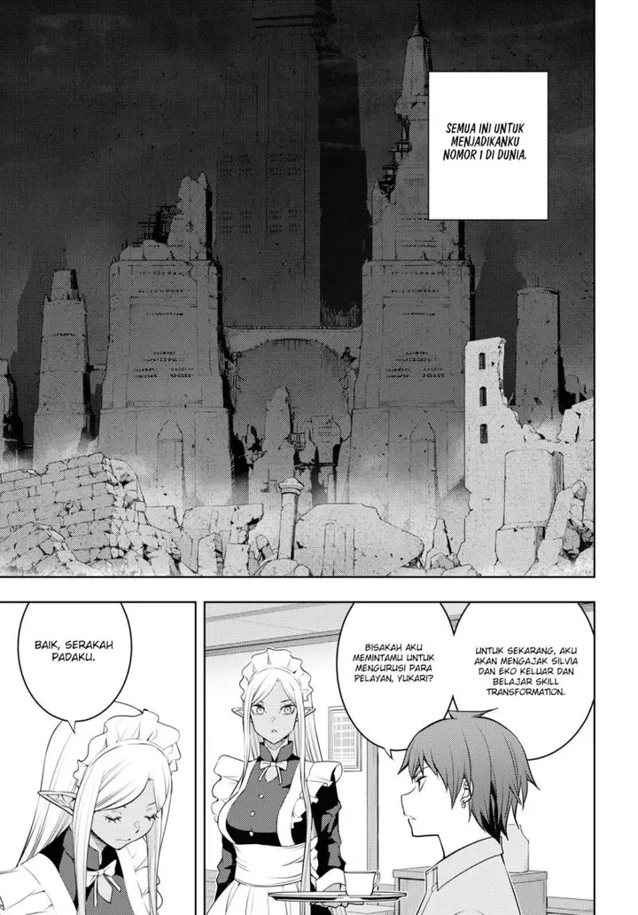 image-komik-moto-sekai-ichii-subchara-ikusei-nikki-hai-player-isekai-wo-kouryakuchuu-chapter-40-23/32