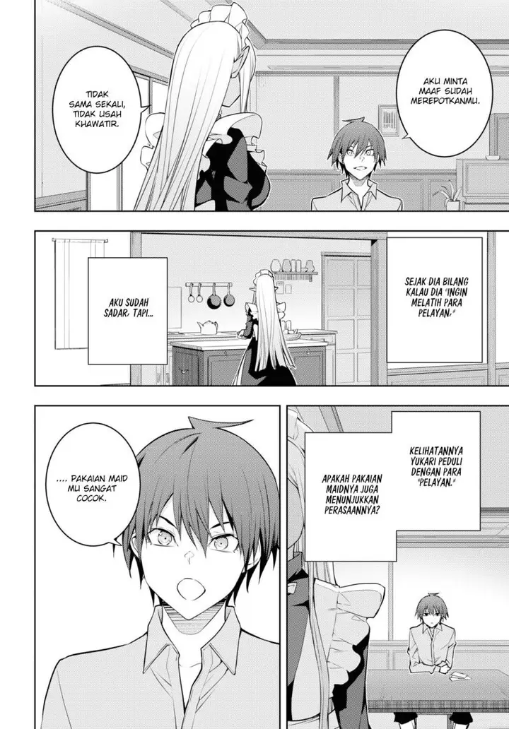 image-komik-moto-sekai-ichii-subchara-ikusei-nikki-hai-player-isekai-wo-kouryakuchuu-chapter-40-24/32