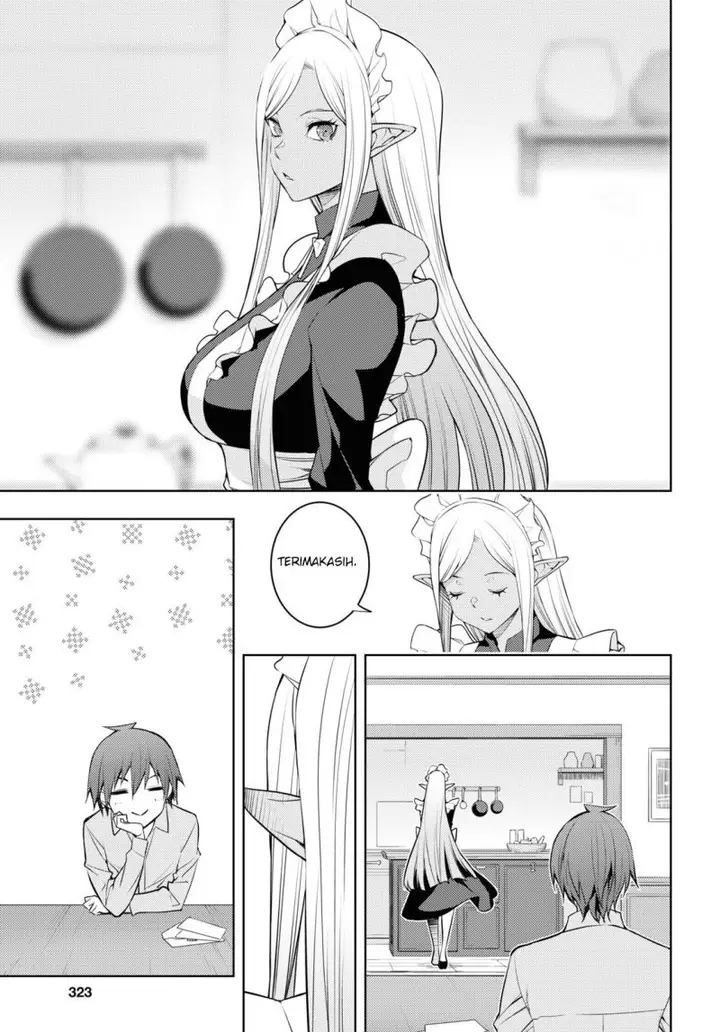 image-komik-moto-sekai-ichii-subchara-ikusei-nikki-hai-player-isekai-wo-kouryakuchuu-chapter-40-25/32