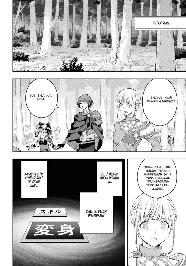 image-komik-moto-sekai-ichii-subchara-ikusei-nikki-hai-player-isekai-wo-kouryakuchuu-chapter-40-26/32