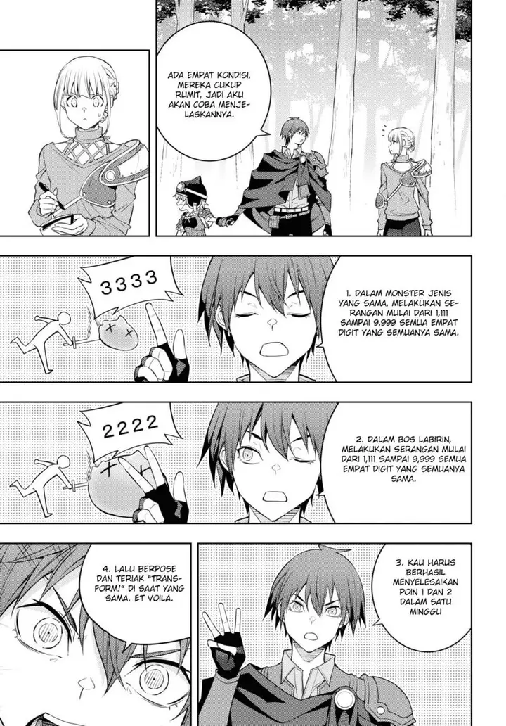 image-komik-moto-sekai-ichii-subchara-ikusei-nikki-hai-player-isekai-wo-kouryakuchuu-chapter-40-27/32