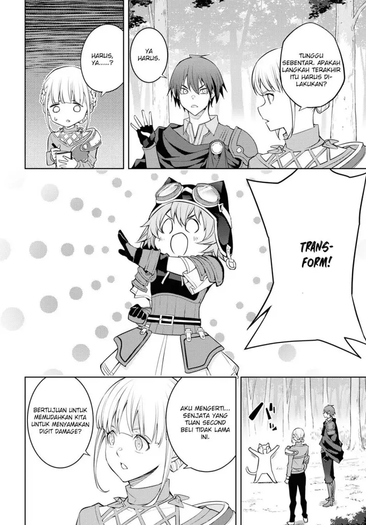 image-komik-moto-sekai-ichii-subchara-ikusei-nikki-hai-player-isekai-wo-kouryakuchuu-chapter-40-28/32