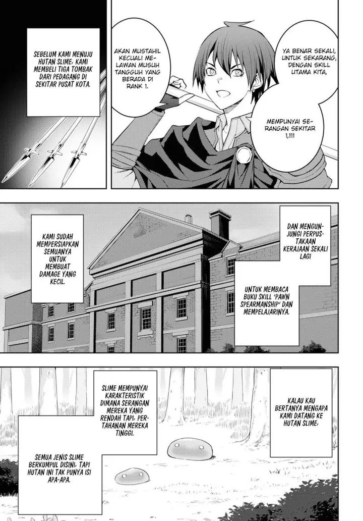 image-komik-moto-sekai-ichii-subchara-ikusei-nikki-hai-player-isekai-wo-kouryakuchuu-chapter-40-29/32