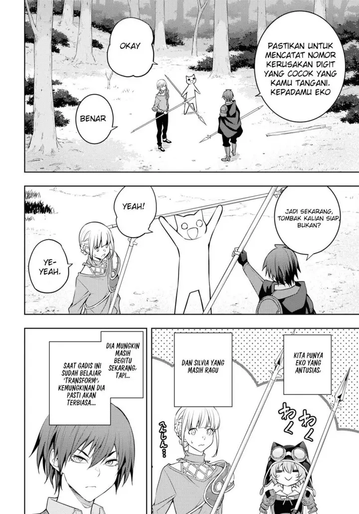 image-komik-moto-sekai-ichii-subchara-ikusei-nikki-hai-player-isekai-wo-kouryakuchuu-chapter-40-30/32