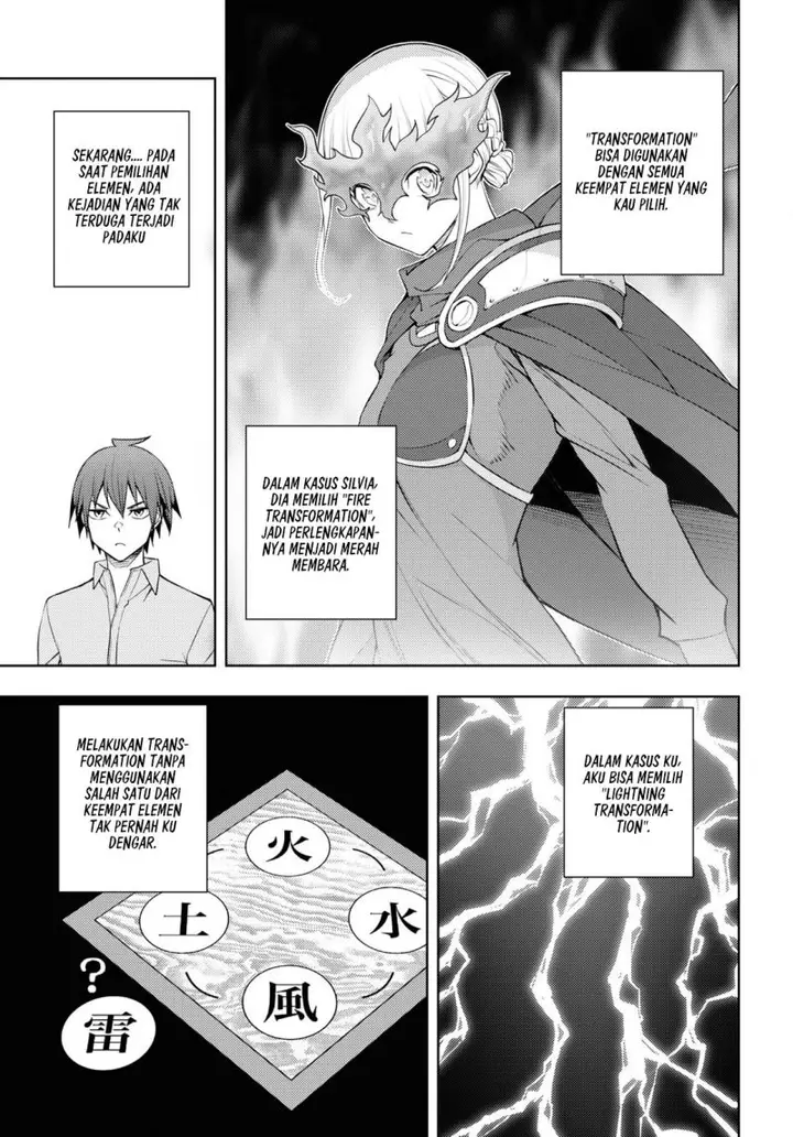 image-komik-moto-sekai-ichii-subchara-ikusei-nikki-hai-player-isekai-wo-kouryakuchuu-chapter-41-3/33