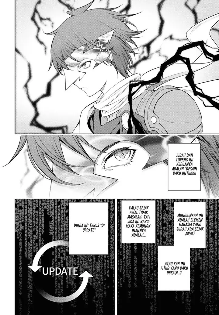 image-komik-moto-sekai-ichii-subchara-ikusei-nikki-hai-player-isekai-wo-kouryakuchuu-chapter-41-4/33