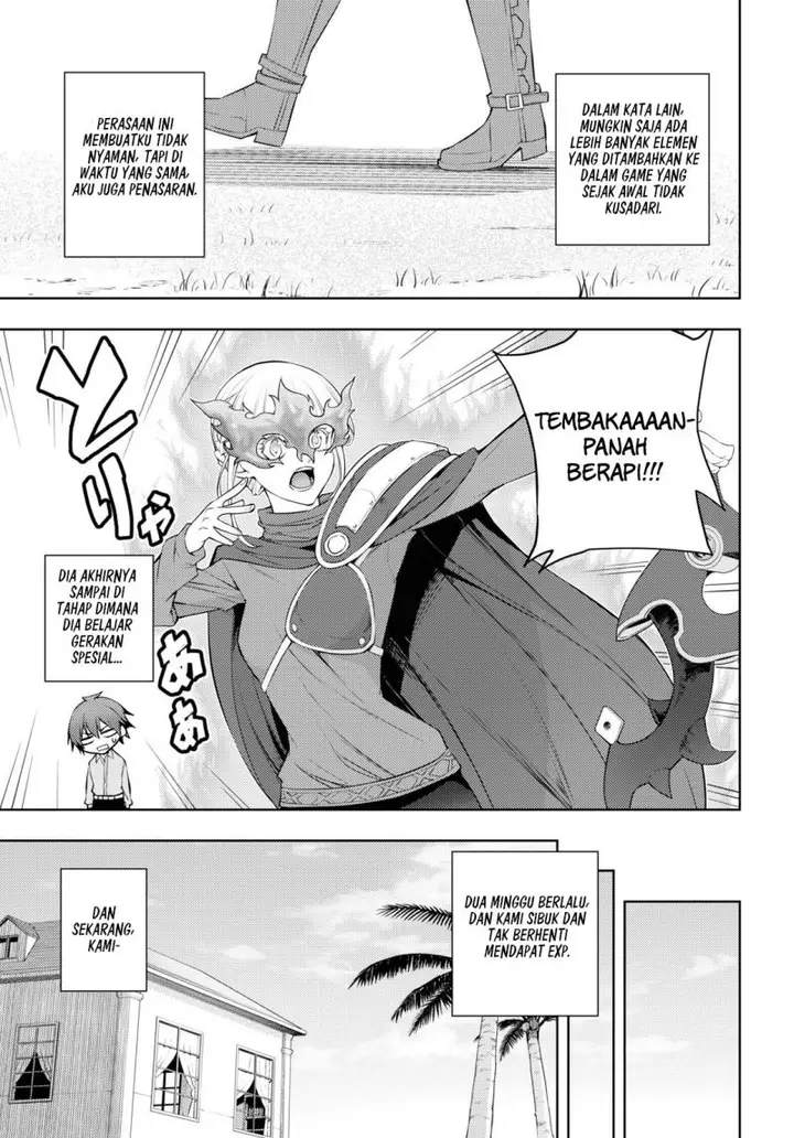 image-komik-moto-sekai-ichii-subchara-ikusei-nikki-hai-player-isekai-wo-kouryakuchuu-chapter-41-5/33