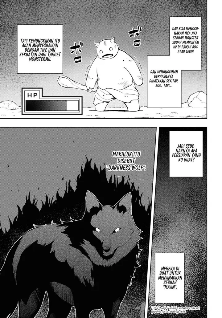 image-komik-moto-sekai-ichii-subchara-ikusei-nikki-hai-player-isekai-wo-kouryakuchuu-chapter-41-7/33
