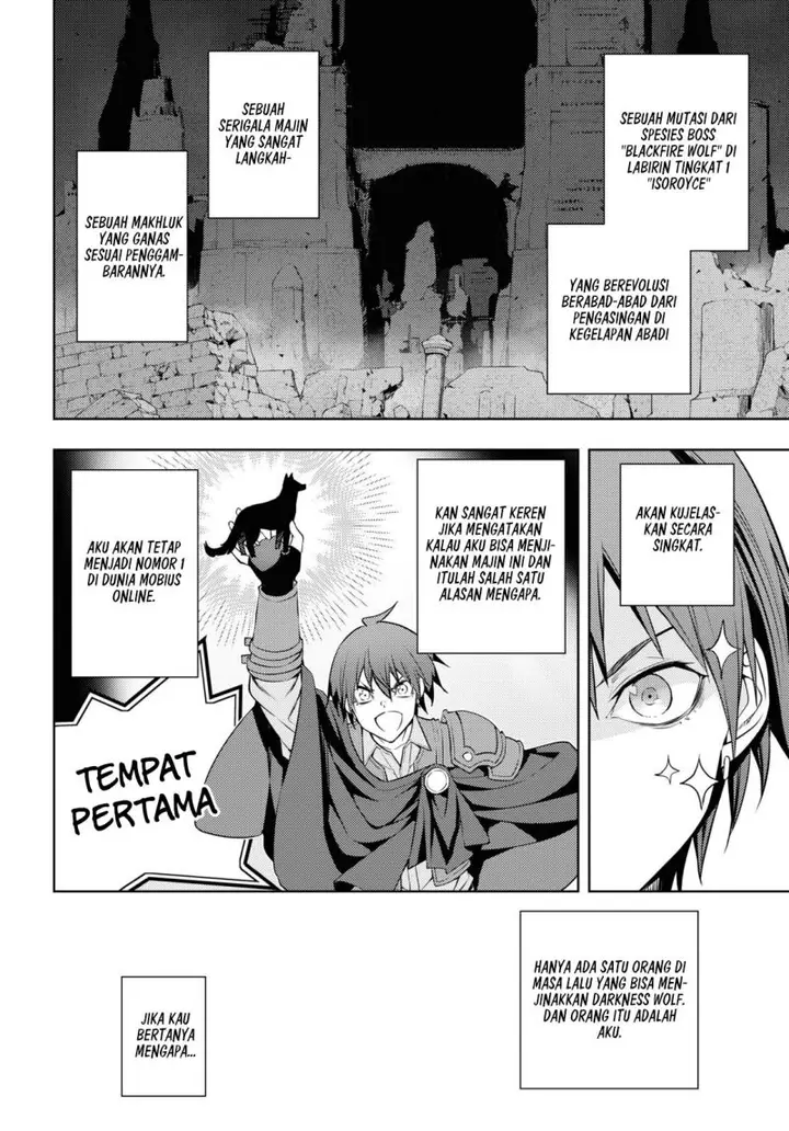 image-komik-moto-sekai-ichii-subchara-ikusei-nikki-hai-player-isekai-wo-kouryakuchuu-chapter-41-8/33