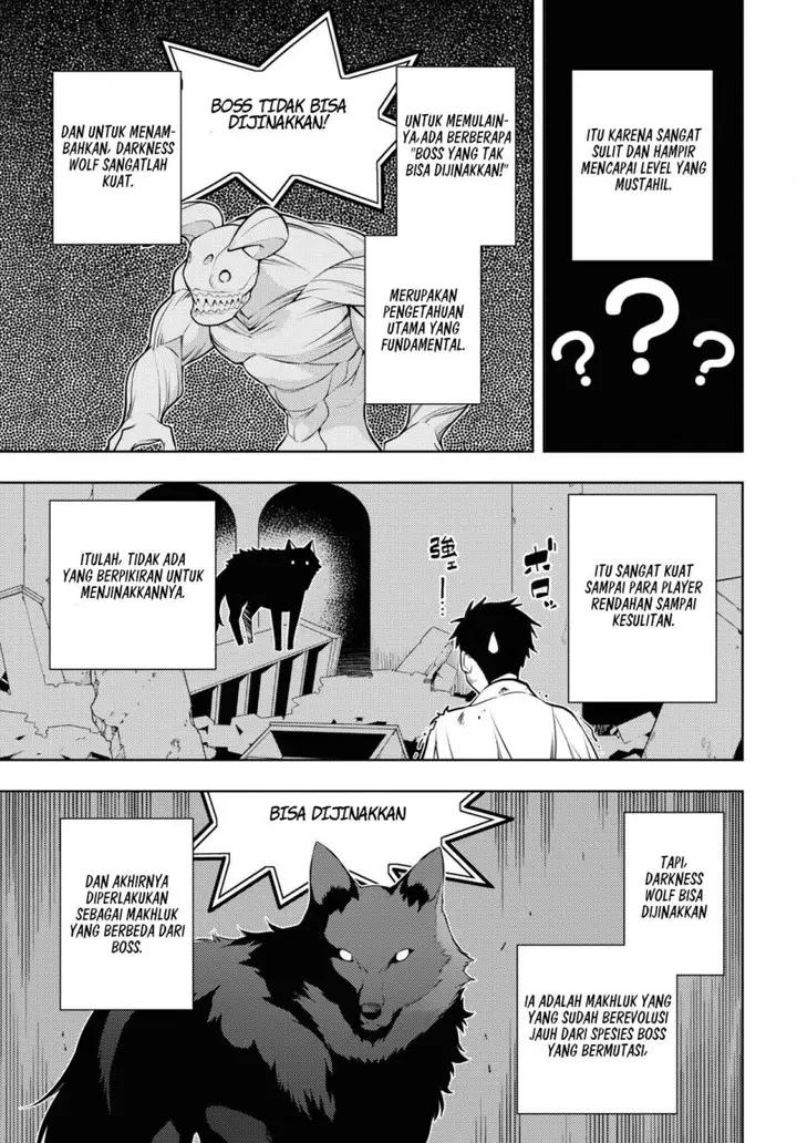 image-komik-moto-sekai-ichii-subchara-ikusei-nikki-hai-player-isekai-wo-kouryakuchuu-chapter-41-9/33
