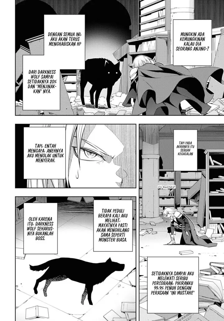 image-komik-moto-sekai-ichii-subchara-ikusei-nikki-hai-player-isekai-wo-kouryakuchuu-chapter-41-10/33