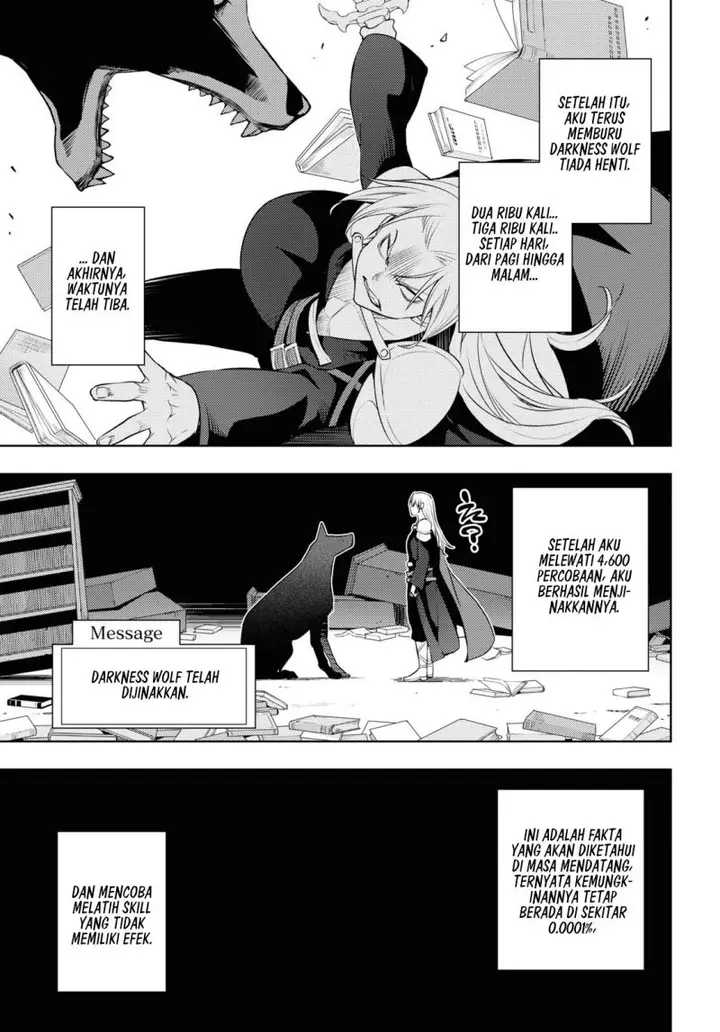 image-komik-moto-sekai-ichii-subchara-ikusei-nikki-hai-player-isekai-wo-kouryakuchuu-chapter-41-11/33