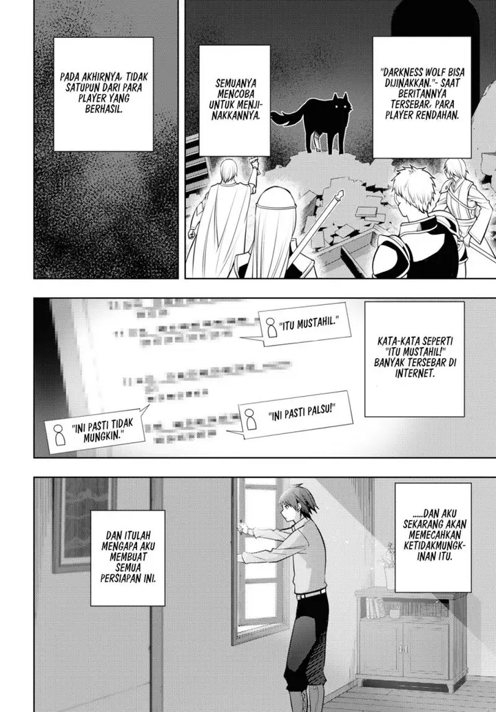 image-komik-moto-sekai-ichii-subchara-ikusei-nikki-hai-player-isekai-wo-kouryakuchuu-chapter-41-12/33