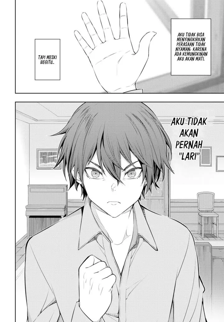 image-komik-moto-sekai-ichii-subchara-ikusei-nikki-hai-player-isekai-wo-kouryakuchuu-chapter-41-14/33