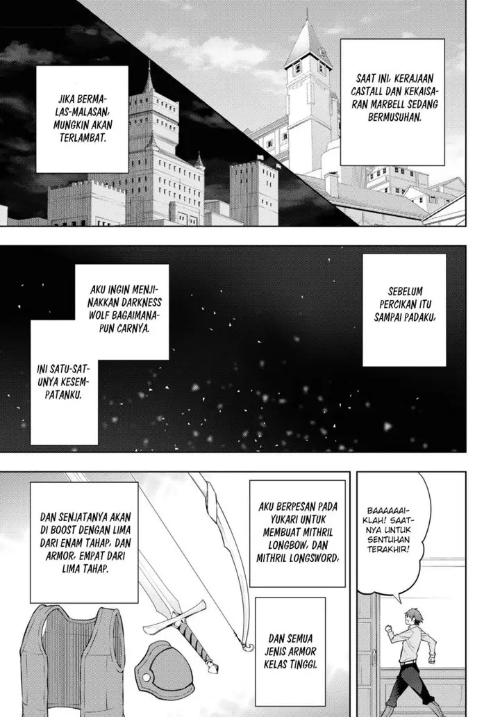 image-komik-moto-sekai-ichii-subchara-ikusei-nikki-hai-player-isekai-wo-kouryakuchuu-chapter-41-15/33