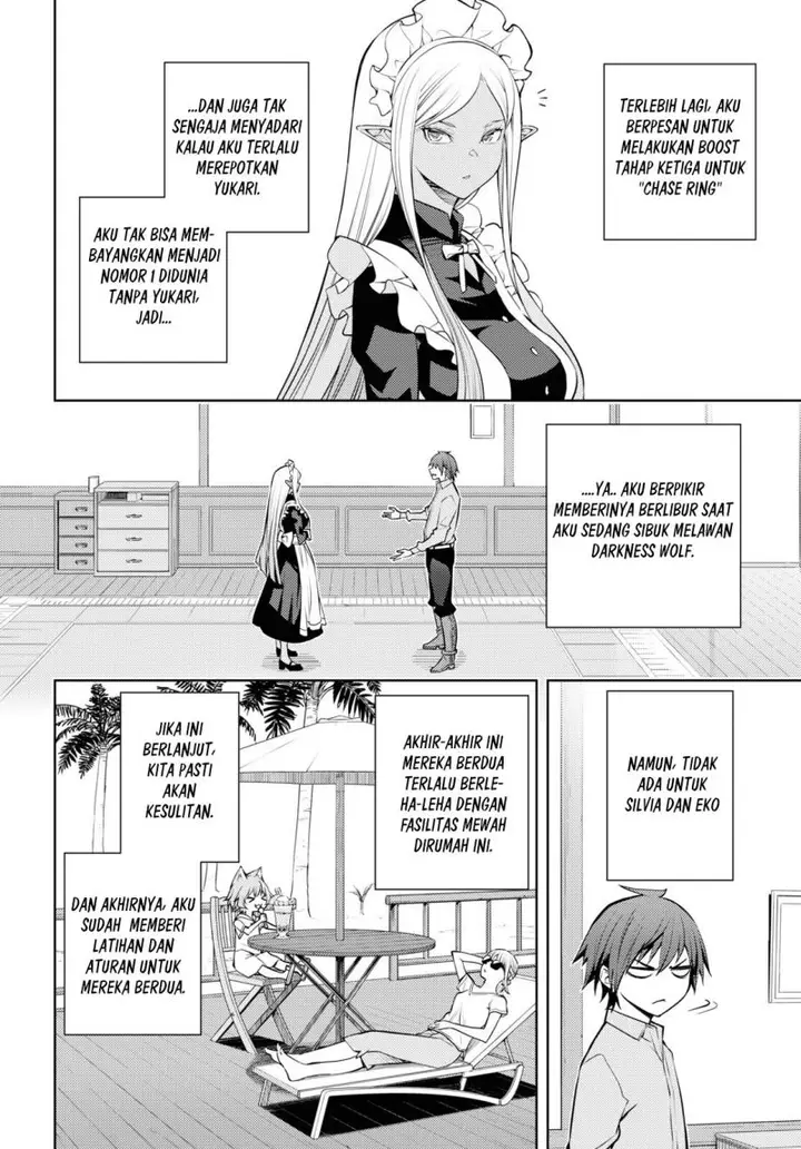 image-komik-moto-sekai-ichii-subchara-ikusei-nikki-hai-player-isekai-wo-kouryakuchuu-chapter-41-16/33