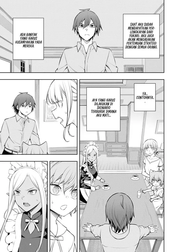 image-komik-moto-sekai-ichii-subchara-ikusei-nikki-hai-player-isekai-wo-kouryakuchuu-chapter-41-17/33