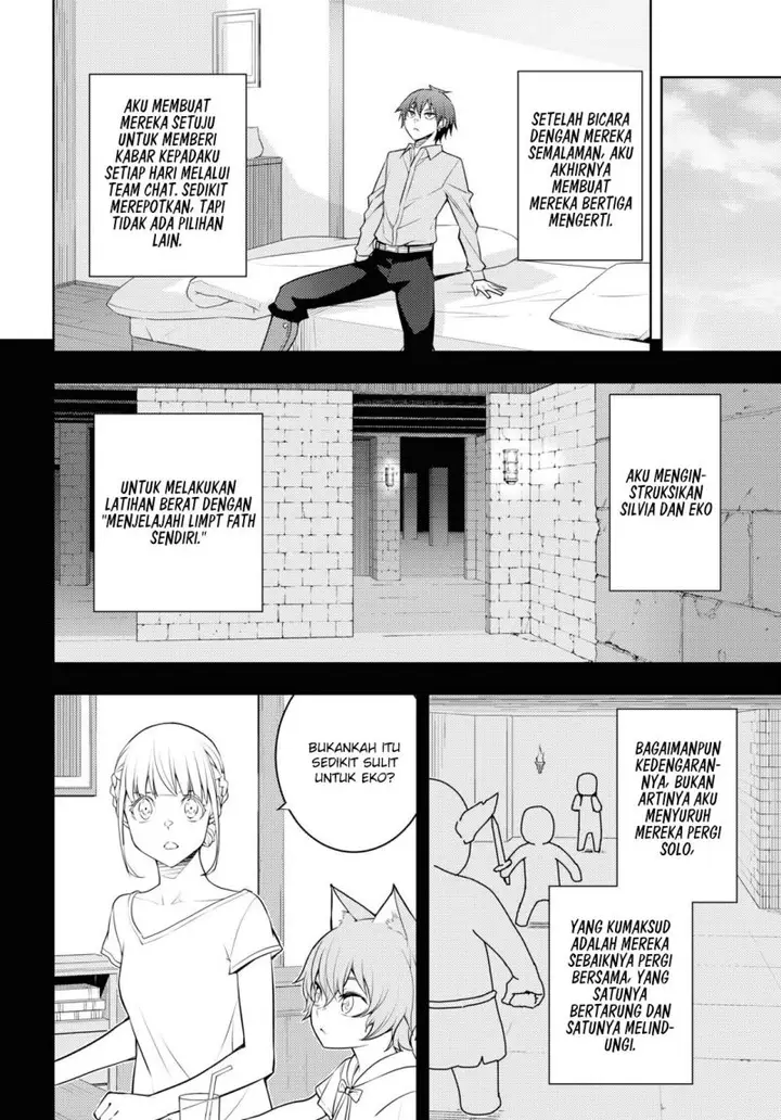 image-komik-moto-sekai-ichii-subchara-ikusei-nikki-hai-player-isekai-wo-kouryakuchuu-chapter-41-18/33