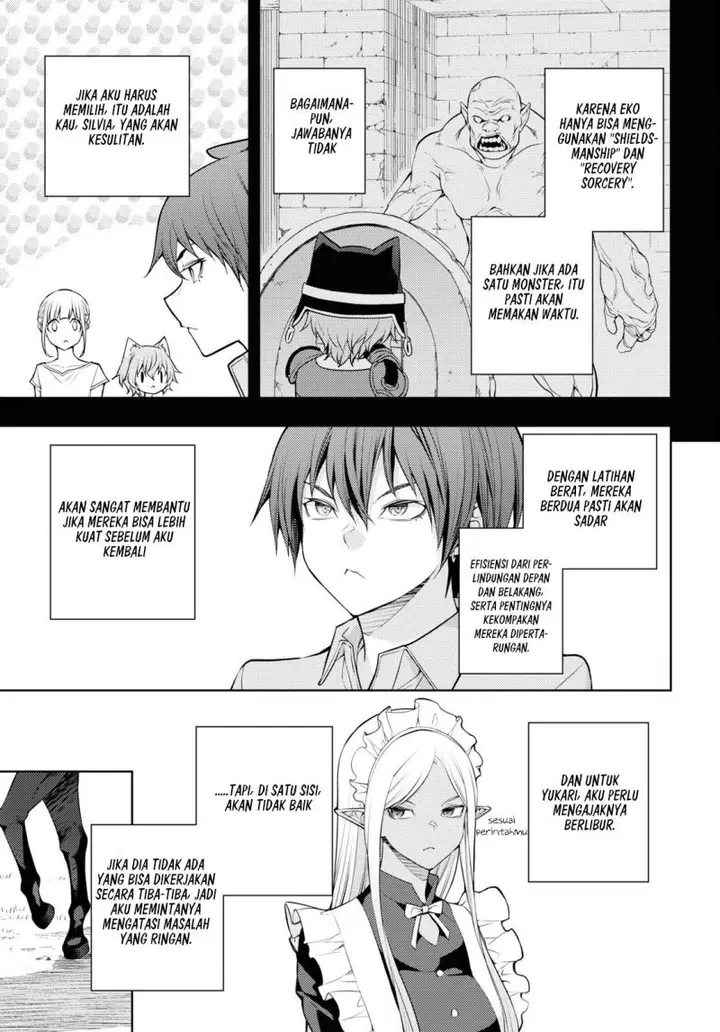 image-komik-moto-sekai-ichii-subchara-ikusei-nikki-hai-player-isekai-wo-kouryakuchuu-chapter-41-19/33