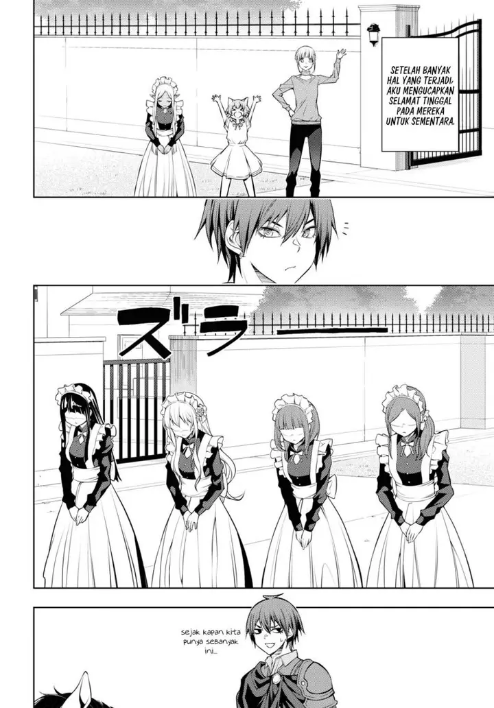 image-komik-moto-sekai-ichii-subchara-ikusei-nikki-hai-player-isekai-wo-kouryakuchuu-chapter-41-20/33