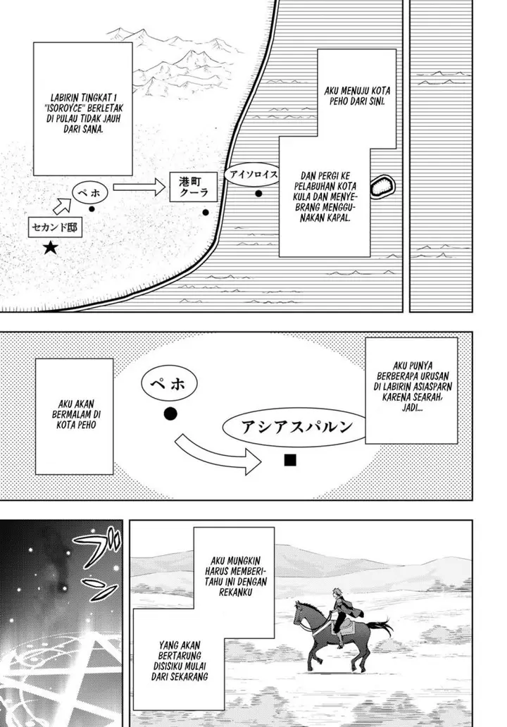 image-komik-moto-sekai-ichii-subchara-ikusei-nikki-hai-player-isekai-wo-kouryakuchuu-chapter-41-21/33